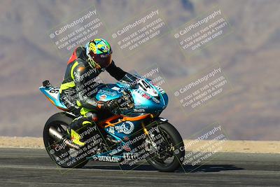 media/Nov-14-2024-Racers Edge (Thu) [[a7815e7aa5]]/3-B Group/Session 4 (Turn 9)/